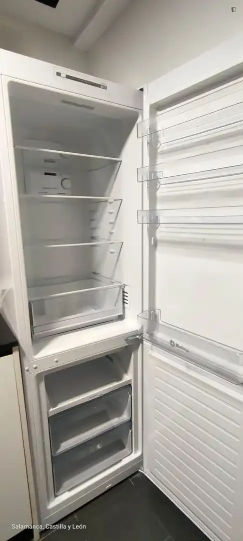 Habitación en Labradores