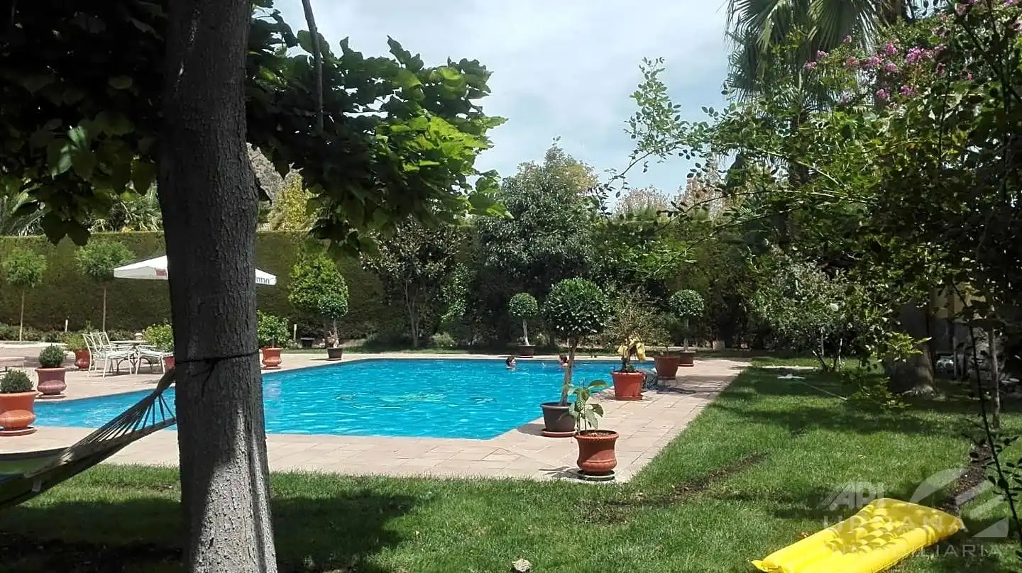 Casa amb terrassa en venda a Las Vegas - Campoaras, imagen 77