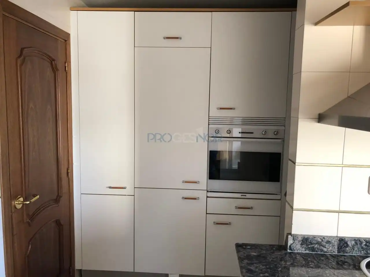 Dúplex amb ascensor en venda a Republica Argentina, imagen 3