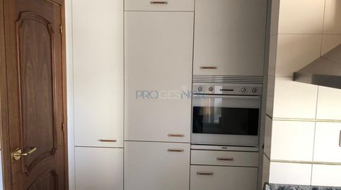 Foto 3 de Dúplex en venta en Republica Argentina, Centro Ciudad, León Capital
