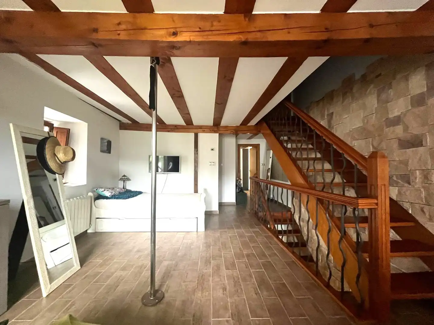 Casa o xalet en venda en Castro-Urdiales amb Calefacció, Terrassa i Traster
