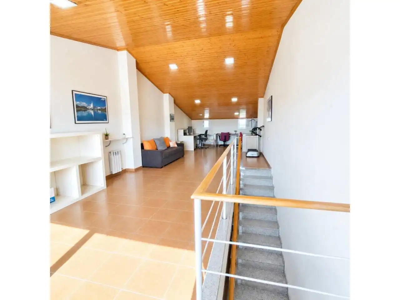 Casa en venda a Nord-est, imagen 48