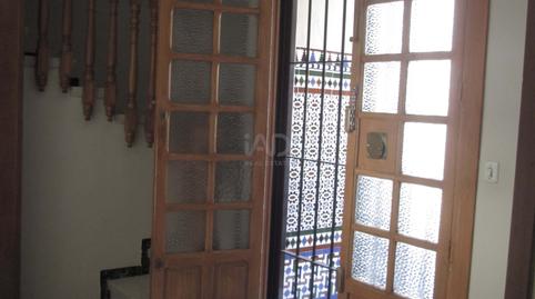 Foto 4 de Casa adosada en venta en Baena, Córdoba