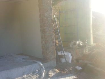 Terreno rustico in vendita a Motril  ciudad