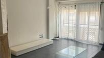 Living room of Flat to rent in Elche / Elx  with Balcony