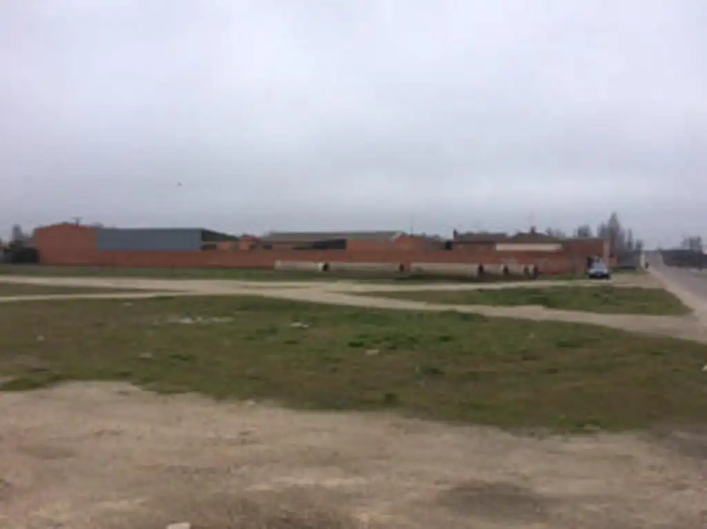 Residential land for sale in Laguna de Duero, imagen 11