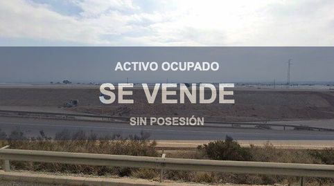 Foto 3 de Piso en venta en Costacabana - Loma Cabrera, Almería Capital