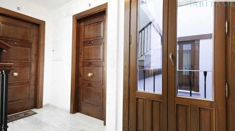 Foto 5 de Pis de lloguer a Jardines, 10, Centro - Sagrario, Granada