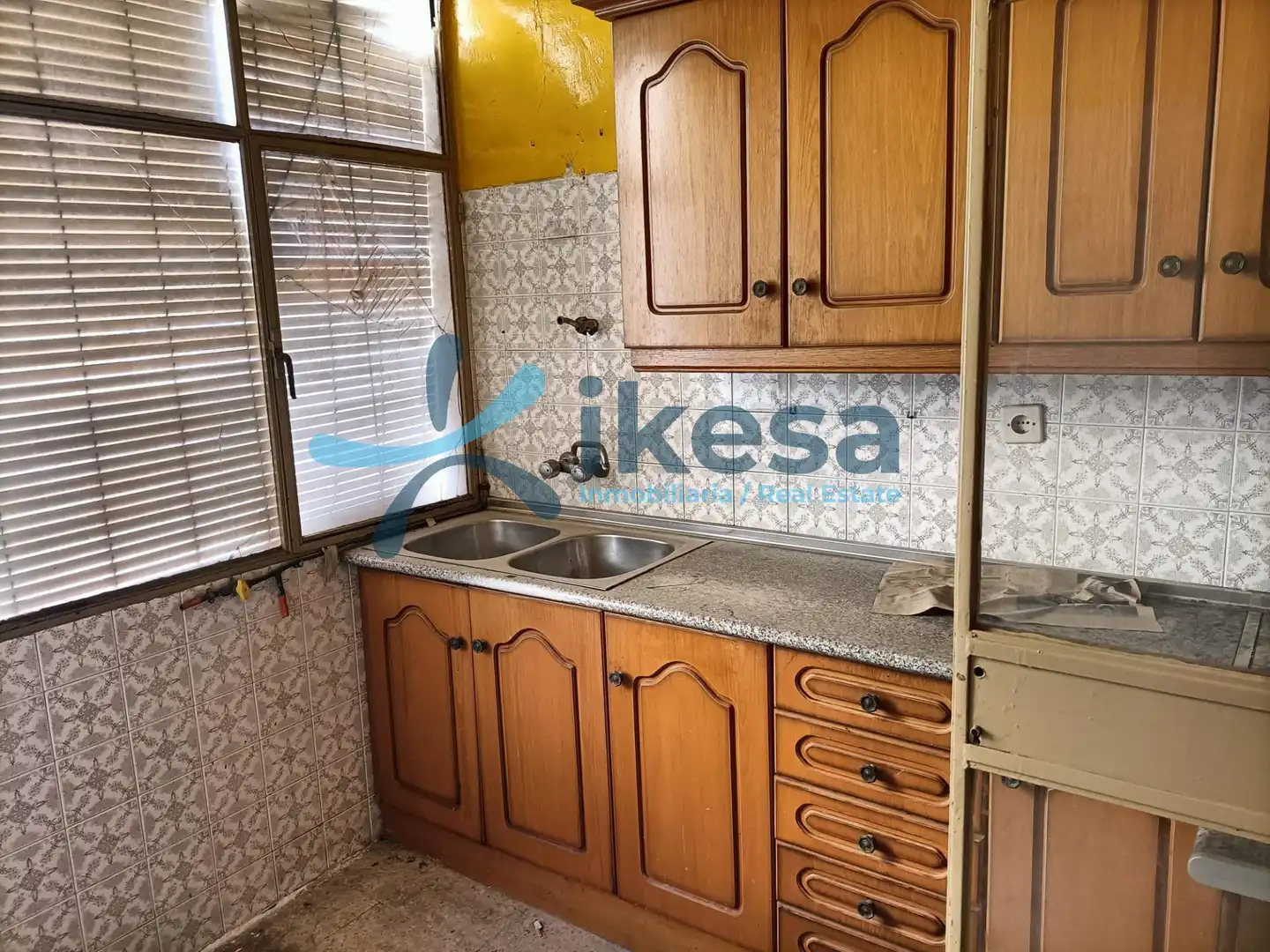 Casa in vendita a Priego de Córdoba, imagen 11