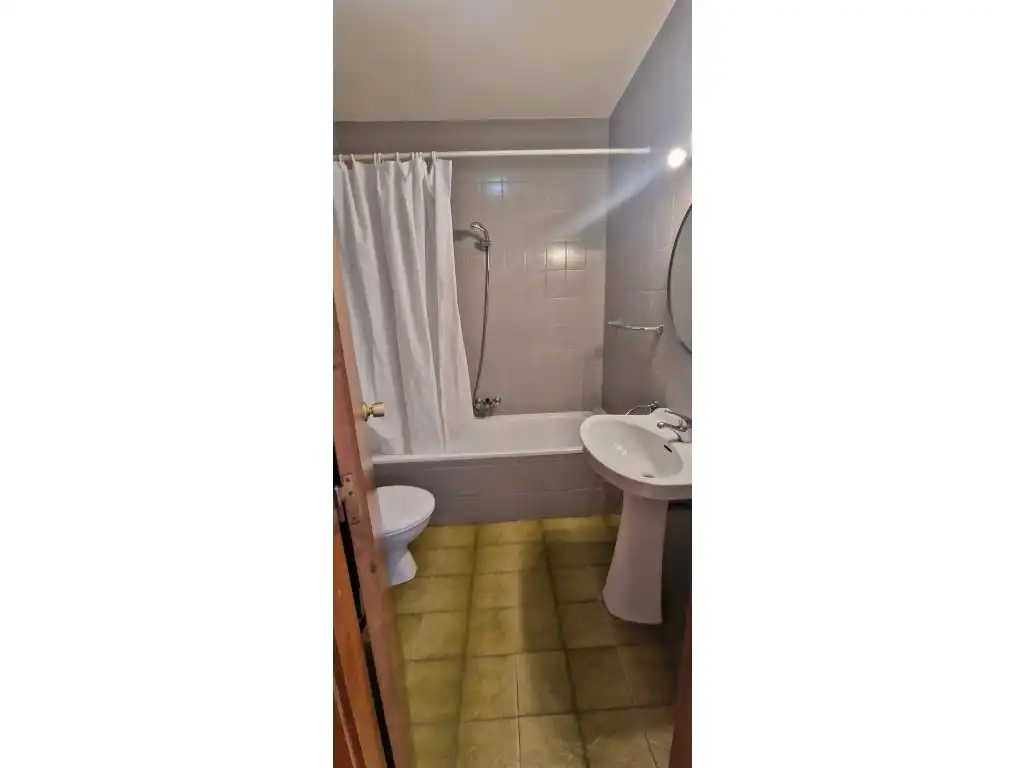 Apartament de lloguer a CG-3, 28, imagen 15