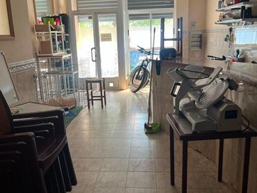Local comercial en venta en Sureste