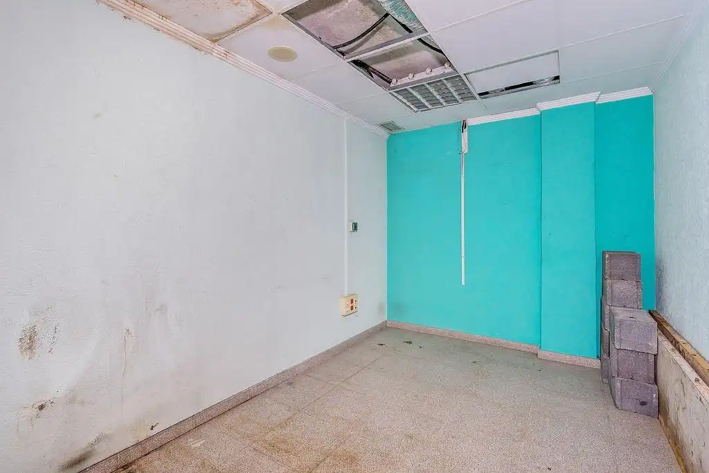 Business premises for sale in Centro, imagen 3