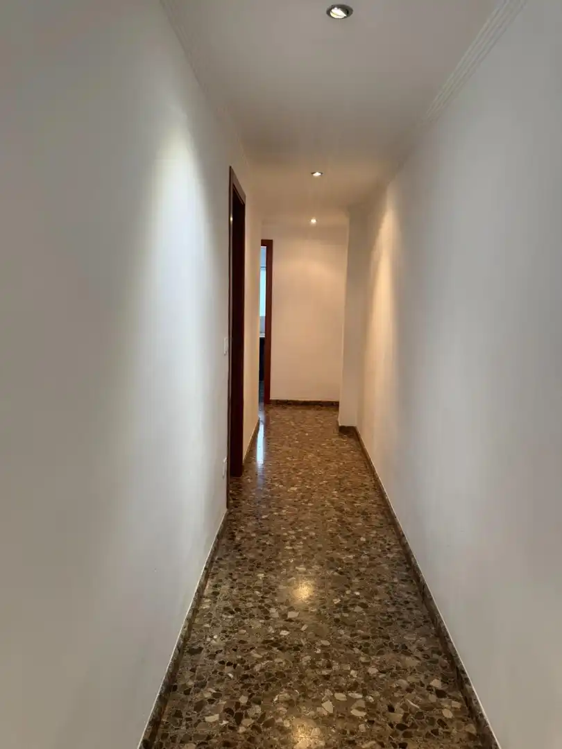 Piso en venta en Tavernes de la Valldigna