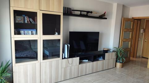 Foto 4 de Piso para compartir en Migjorn, Tarragona