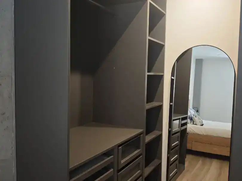Habitación de Piso en venta en Gijón 