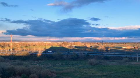 Photo 3 of Flat for sale in Calle de San Adrián de Sasabe, Las Fuentes, Zaragoza