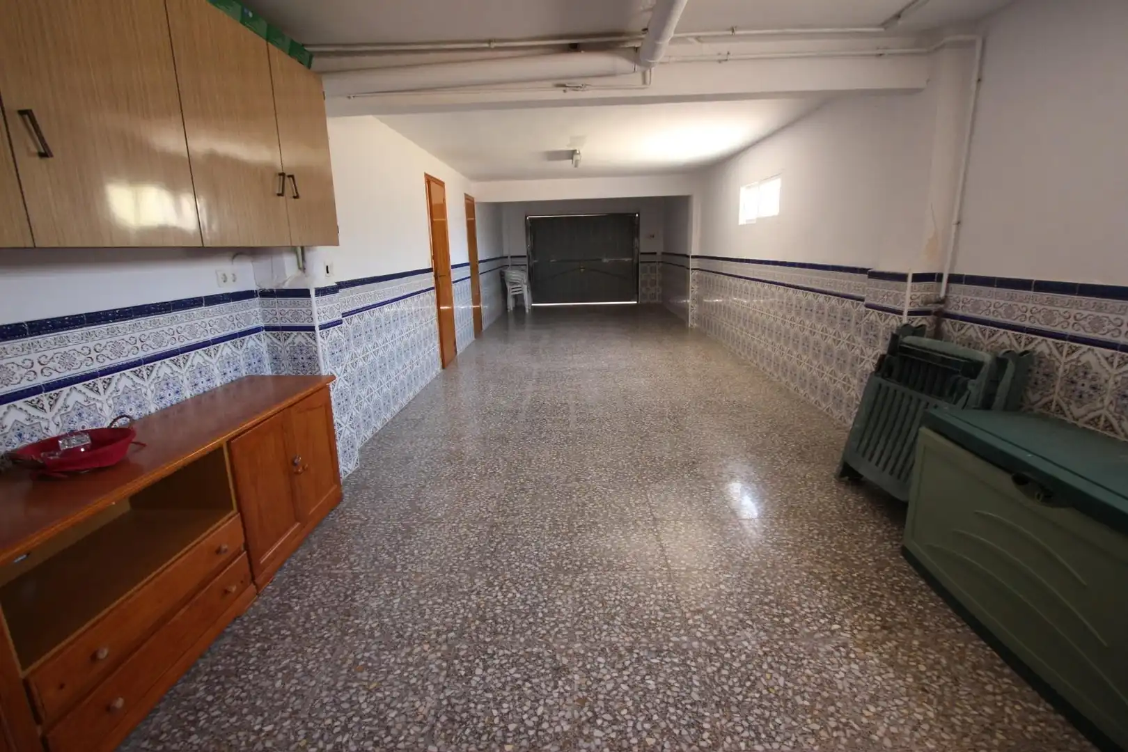 Casa o chalet en venta en Guardamar del Segura con Jardín privado, Terraza y Piscina