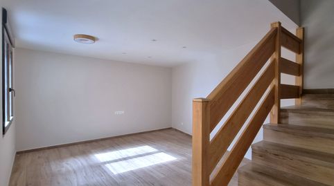 Foto 5 von Einfamilien-Reihenhaus zur Miete in Calle Egido, Guadalix de la Sierra, Madrid