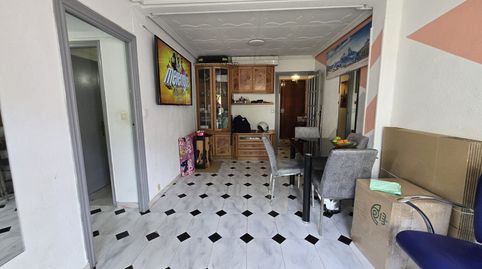 Foto 2 de Piso en venta en Pintores - Ferial, Parla