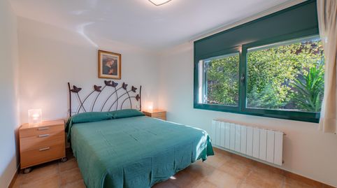 Photo 5 of Houses for sale in Les Bilbenyes, Sant Vicenç de Montalt