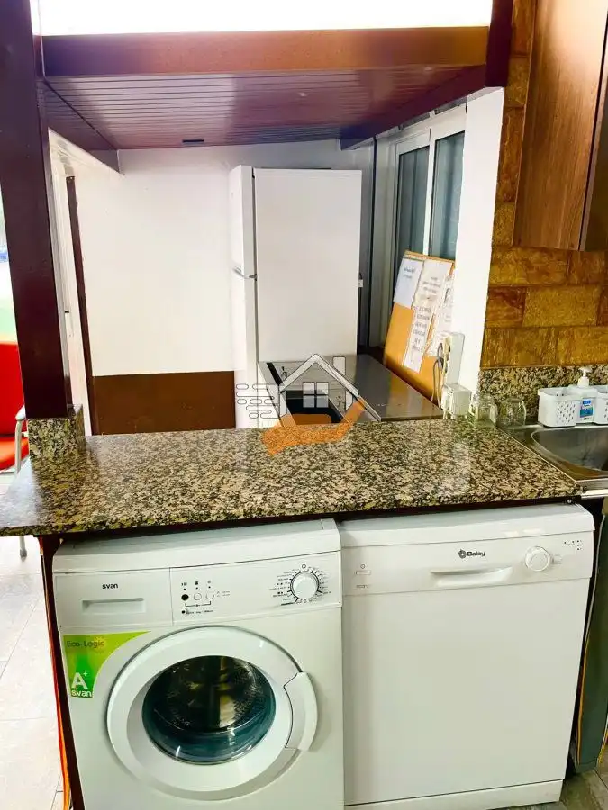 Maison rustique à vendre à Vélez-Rubio, imagen 45