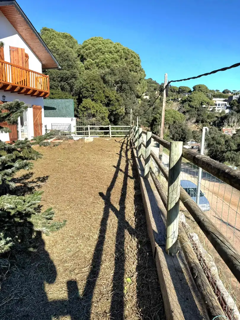 House with pool for sale in Carrer Garbi, imagen 5