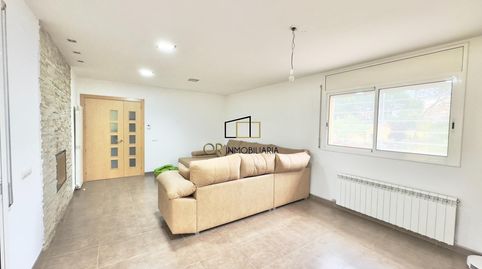 Foto 3 de Casa o xalet en venda a Torrelles de Foix, Barcelona
