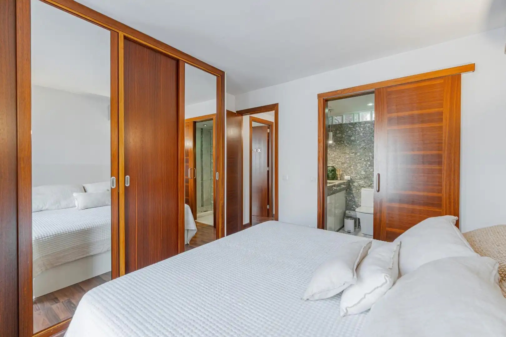 Detached homes for sale in Lloseta