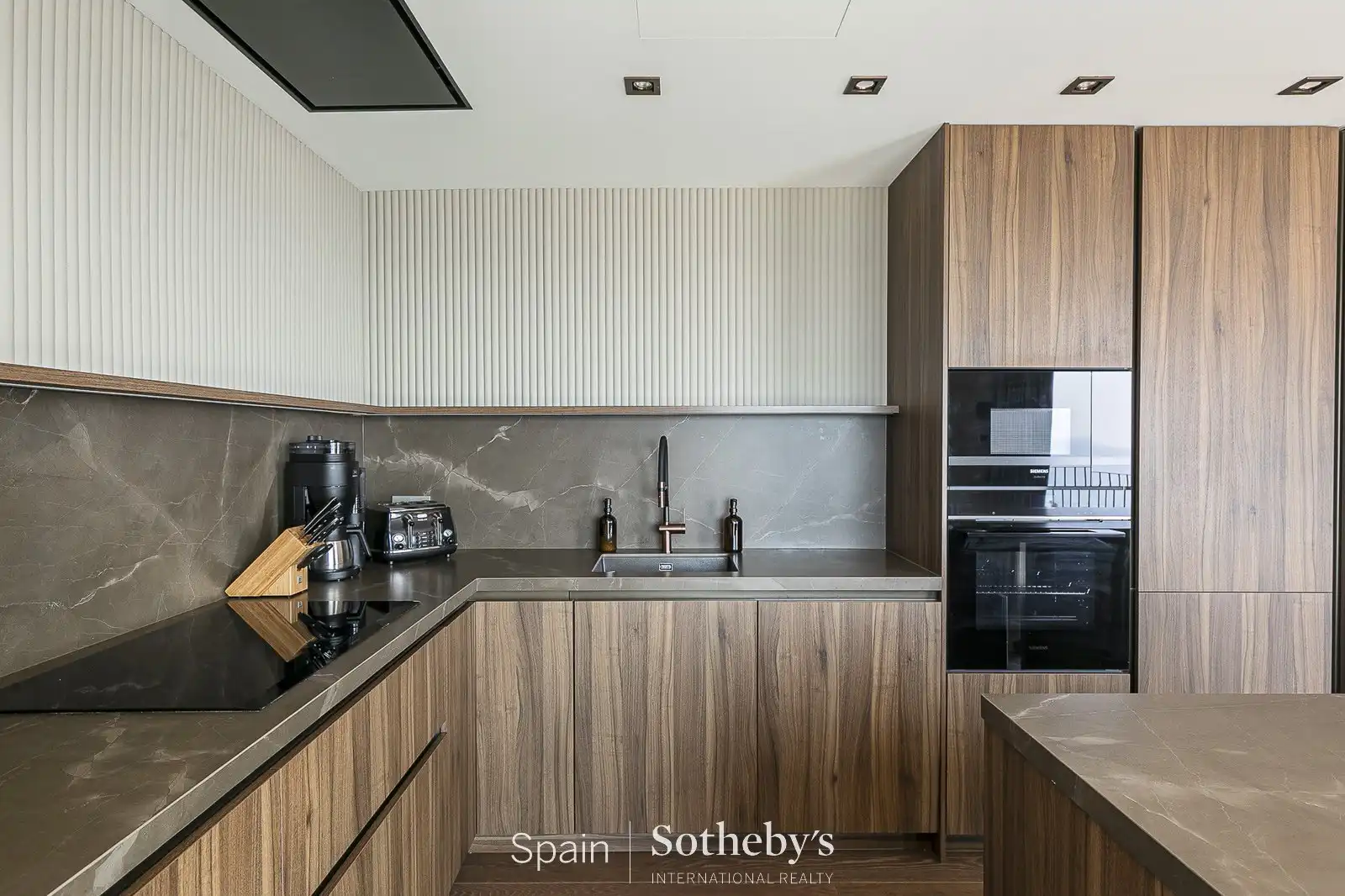 Maison avec piscine à vendre à Llevantina - Montgavina - Quintmar, imagen 7