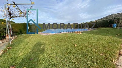 Foto 5 de Casa o chalet en venta en La Haba , Badajoz