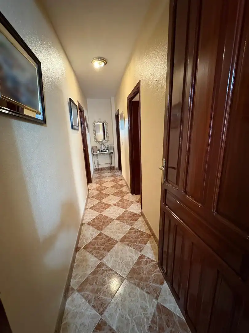 Casa o chalet en venta en Morón de la Frontera