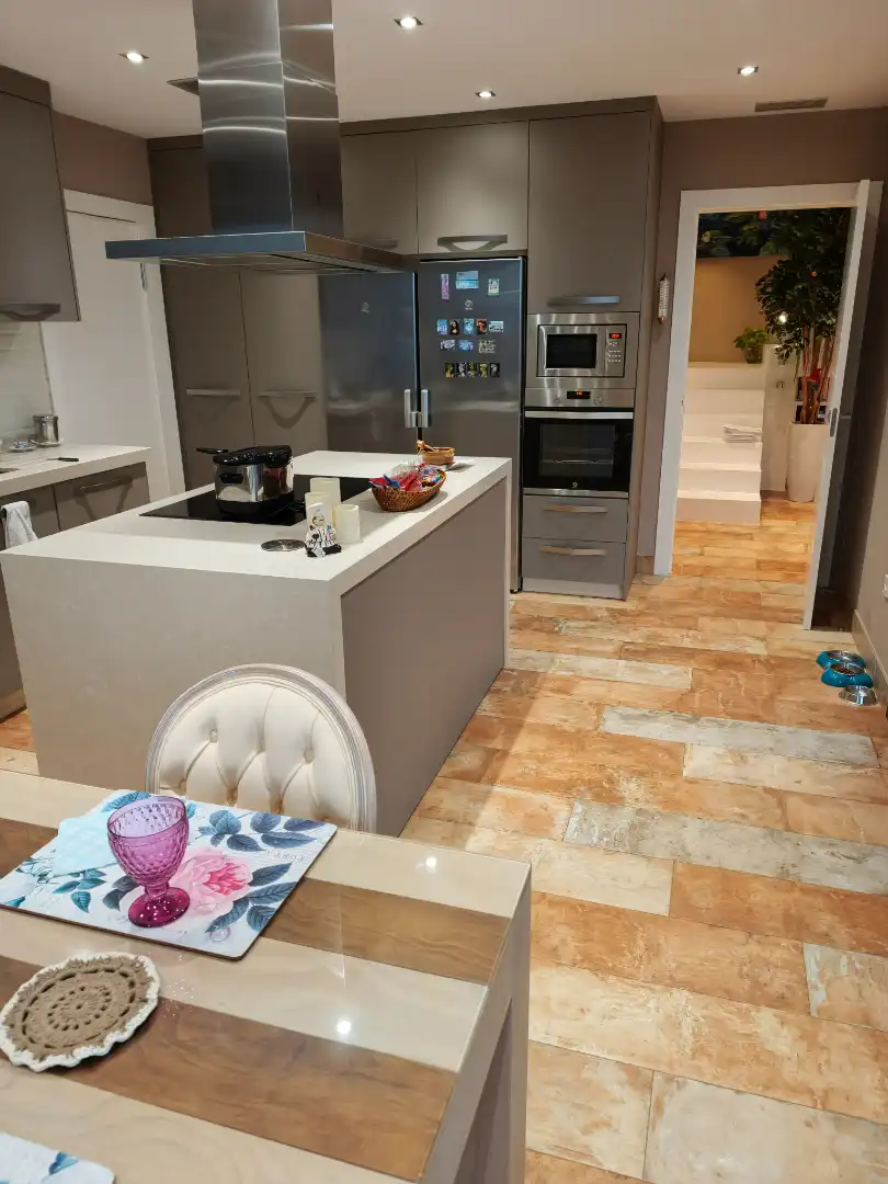 Villa avec piscine à vendre à Écija, imagen 11