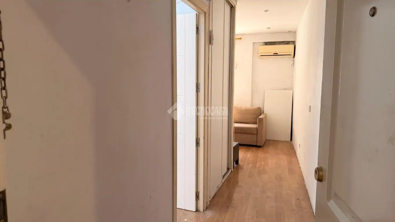 Piso con ascensor en venta en Carabanchel, imagen 2