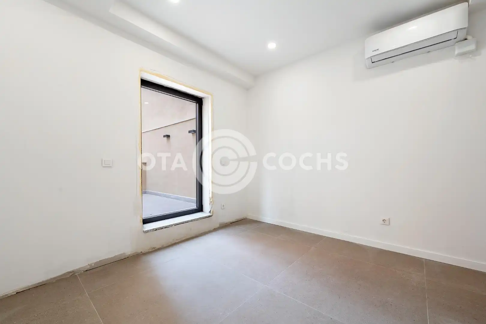 Appartement avec terrasse à vendre à Carrer de Llovera, imagen 12