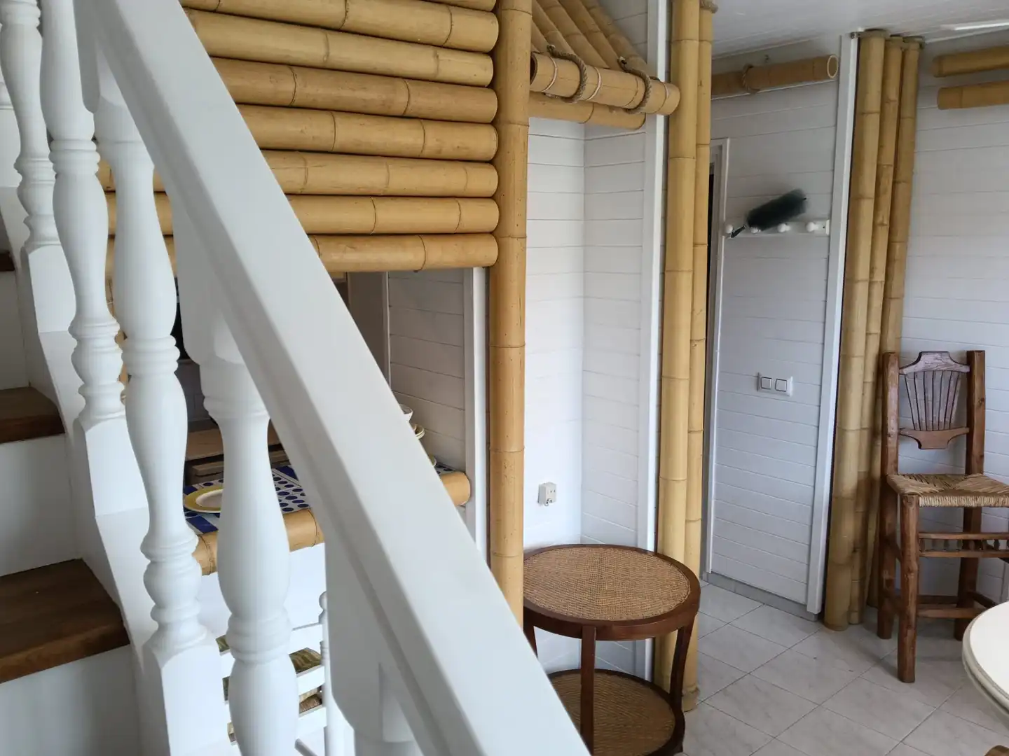 Wohnung zum Verkauf in Carrer de les Guilleries 20, imagen 23