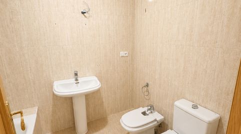 Foto 5 de Piso en venta en Archena, Murcia