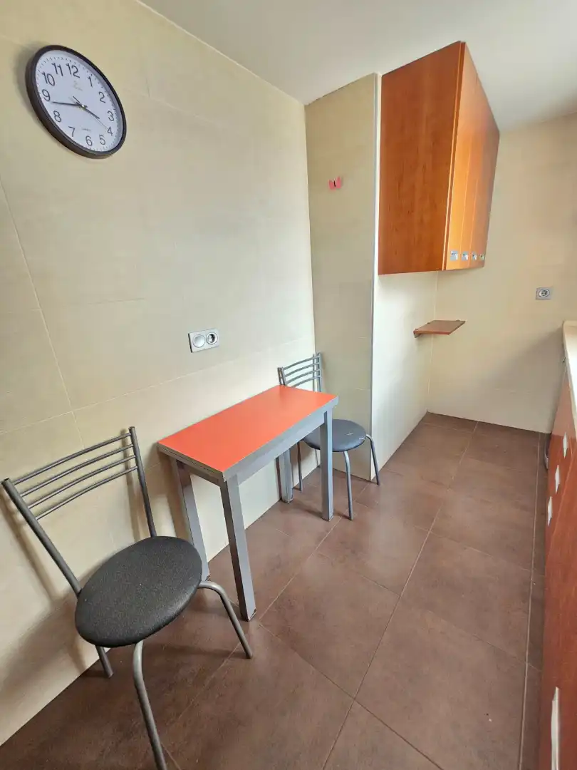 Ático en venta en Armilla con Aire acondicionado, Calefacción y Parquet