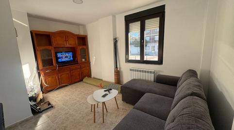 Foto 5 de Apartament de lloguer a Avenida de Martina, Flores de Sil - La Placa, Ponferrada