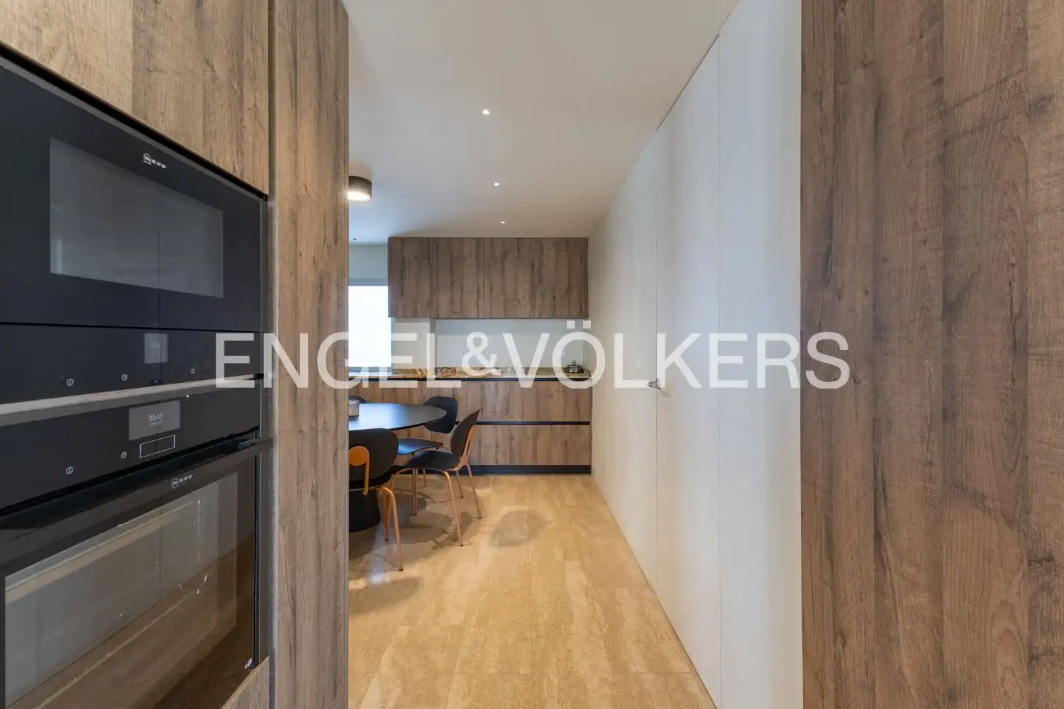 House with terrace for sale in Alfinach - Los Monasterios, imagen 19