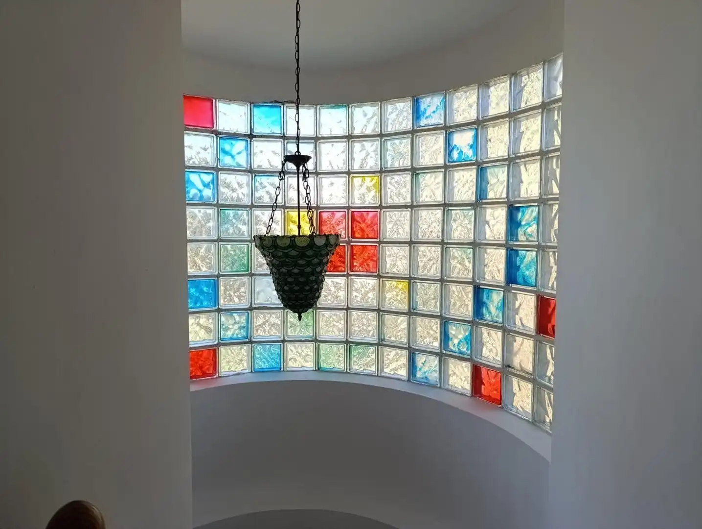 Casa o chalet en venta en Almerimar