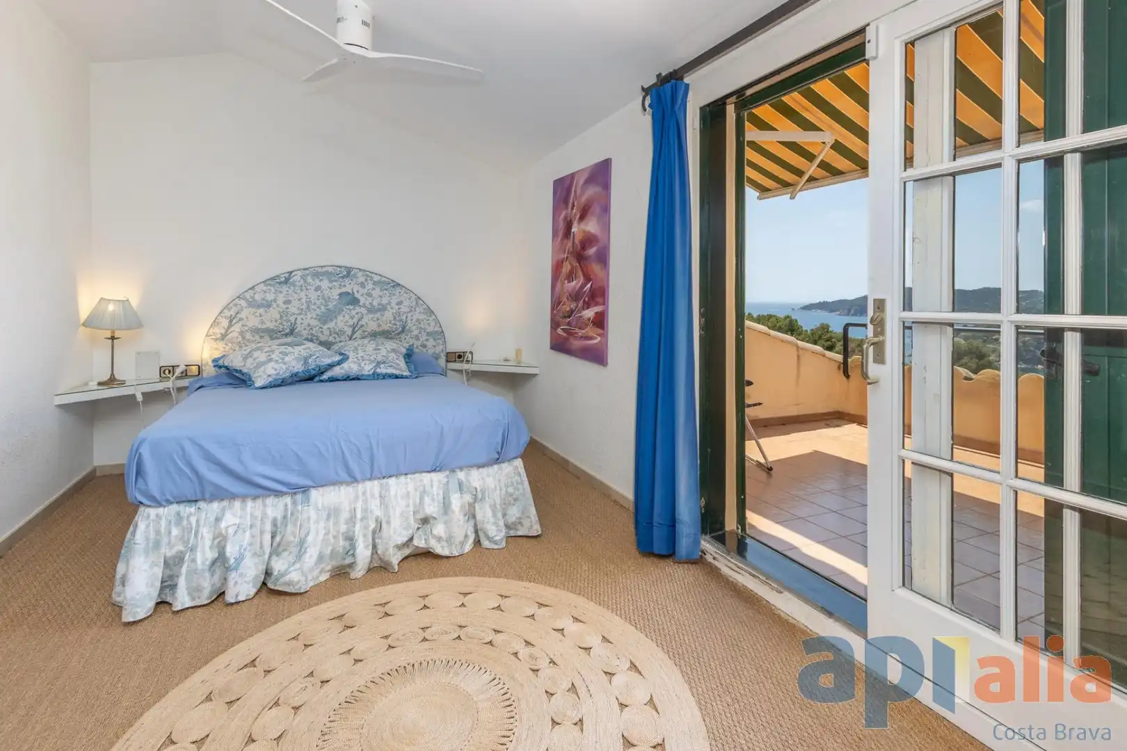 Maison mitoyenne avec piscine à vendre à Carrer de la Brisa, imagen 23
