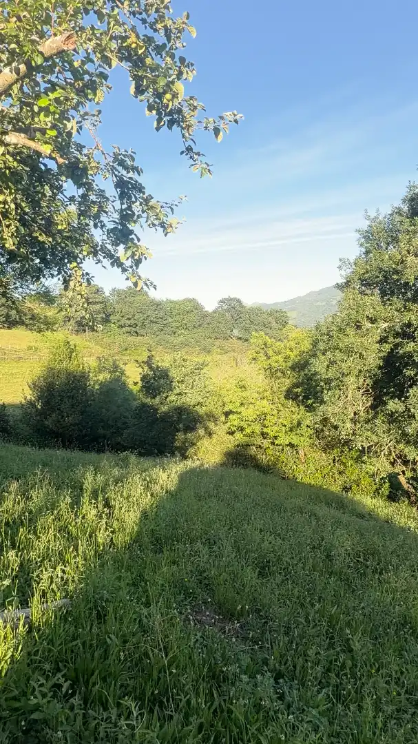 Residencial en venda en Bimenes