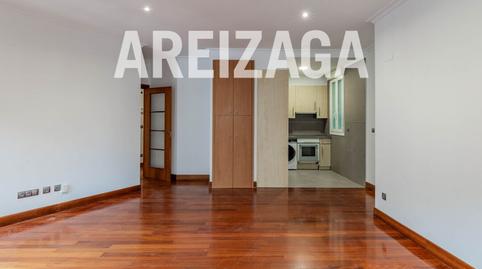 Photo 5 of Flat for sale in Moraza Kalea, 1b, Área Romántica, Donostia - San Sebastián