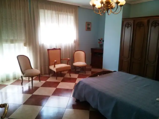 Casa en venda a Centro, imagen 9