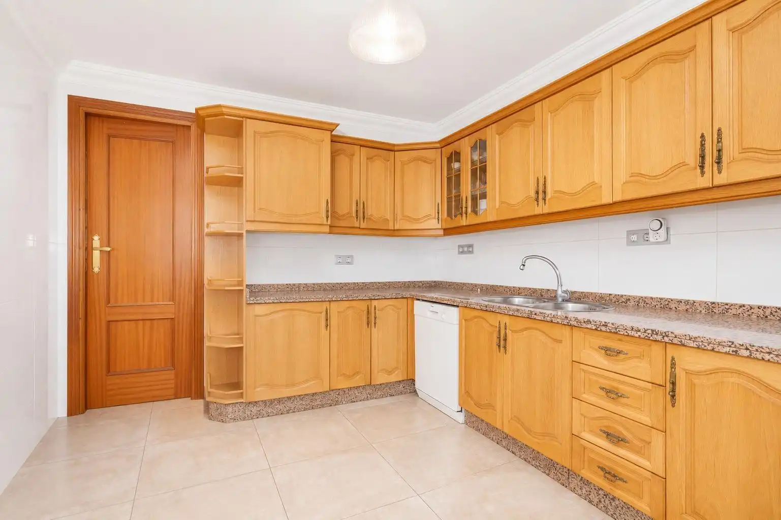 Villa mit Terrasse zum Verkauf in Calle de Bellavista, imagen 18