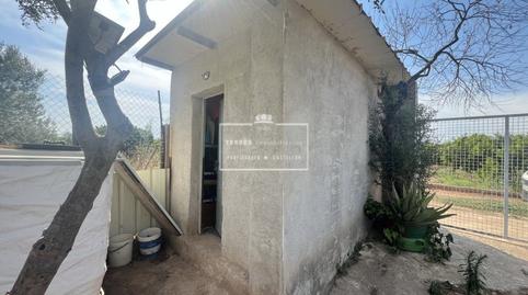 Photo 3 of House or chalet for sale in Piscinas, Castellón