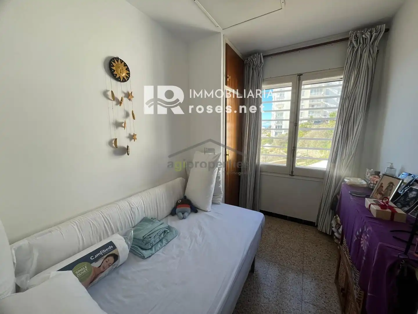 Flat with lift for sale in canyelles, imagen 12