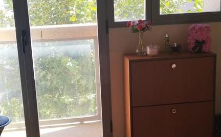 Foto 3 de Pis en venda a Julián Besteiro, Miralvalle - Av. Virgen del Puerto - La Data, Cáceres