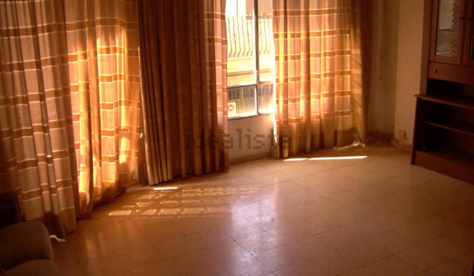 Foto 1 de Pis de lloguer a Catarroja, Valencia