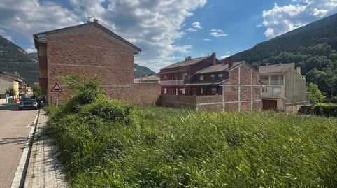 Immagine 1 dell'annuncio